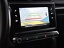 Citroën C3 1.2 82pk Shine | Apple Carplay/Android Auto | Armsteun | LED | Climate Control | Cruise Control | Camera | Navigatie | LMV | Isofix | Parkeersensoren |