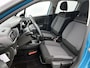 Citroën C3 1.2 82pk Shine | Apple Carplay/Android Auto | Armsteun | LED | Climate Control | Cruise Control | Camera | Navigatie | LMV | Isofix | Parkeersensoren |