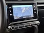 Citroën C3 1.2 82pk Shine | Apple Carplay/Android Auto | Armsteun | LED | Climate Control | Cruise Control | Camera | Navigatie | LMV | Isofix | Parkeersensoren |
