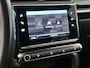 Citroën C3 1.2 82pk Shine | Apple Carplay/Android Auto | Armsteun | LED | Climate Control | Cruise Control | Camera | Navigatie | LMV | Isofix | Parkeersensoren |