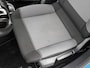 Citroën C3 1.2 82pk Shine | Apple Carplay/Android Auto | Armsteun | LED | Climate Control | Cruise Control | Camera | Navigatie | LMV | Isofix | Parkeersensoren |