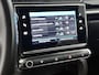 Citroën C3 1.2 82pk Shine | Apple Carplay/Android Auto | Armsteun | LED | Climate Control | Cruise Control | Camera | Navigatie | LMV | Isofix | Parkeersensoren |