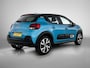 Citroën C3 1.2 82pk Shine | Apple Carplay/Android Auto | Armsteun | LED | Climate Control | Cruise Control | Camera | Navigatie | LMV | Isofix | Parkeersensoren |