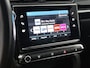 Citroën C3 1.2 82pk Shine | Apple Carplay/Android Auto | Armsteun | LED | Climate Control | Cruise Control | Camera | Navigatie | LMV | Isofix | Parkeersensoren |