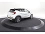 Renault Captur 1.6 E-Tech full hybrid 145 techno | Pack Full Screen | Camera | Navigatie | Parkeersensoren