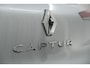 Renault Captur 1.6 E-Tech full hybrid 145 techno | Pack Full Screen | Camera | Navigatie | Parkeersensoren