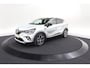 Renault Captur 1.6 E-Tech full hybrid 145 techno | Pack Full Screen | Camera | Navigatie | Parkeersensoren