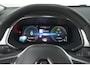 Renault Captur 1.6 E-Tech full hybrid 145 techno | Pack Full Screen | Camera | Navigatie | Parkeersensoren