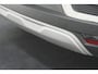 Renault Captur 1.6 E-Tech full hybrid 145 techno | Pack Full Screen | Camera | Navigatie | Parkeersensoren