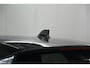 Renault Captur 1.6 E-Tech full hybrid 145 techno | Pack Full Screen | Camera | Navigatie | Parkeersensoren