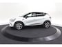 Renault Captur 1.6 E-Tech full hybrid 145 techno | Pack Full Screen | Camera | Navigatie | Parkeersensoren