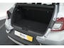 Renault Captur 1.6 E-Tech full hybrid 145 techno | Pack Full Screen | Camera | Navigatie | Parkeersensoren