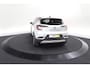 Renault Captur 1.6 E-Tech full hybrid 145 techno | Pack Full Screen | Camera | Navigatie | Parkeersensoren