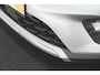 Renault Captur 1.6 E-Tech full hybrid 145 techno | Pack Full Screen | Camera | Navigatie | Parkeersensoren