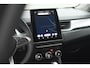 Renault Captur 1.6 E-Tech full hybrid 145 techno | Pack Full Screen | Camera | Navigatie | Parkeersensoren