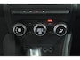 Renault Captur 1.6 E-Tech full hybrid 145 techno | Pack Full Screen | Camera | Navigatie | Parkeersensoren