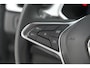 Renault Captur 1.6 E-Tech full hybrid 145 techno | Pack Full Screen | Camera | Navigatie | Parkeersensoren