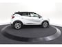 Renault Captur 1.6 E-Tech full hybrid 145 techno | Pack Full Screen | Camera | Navigatie | Parkeersensoren
