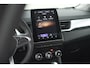 Renault Captur 1.6 E-Tech full hybrid 145 techno | Pack Full Screen | Camera | Navigatie | Parkeersensoren