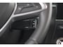 Renault Captur 1.6 E-Tech full hybrid 145 techno | Pack Full Screen | Camera | Navigatie | Parkeersensoren