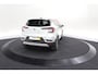 Renault Captur 1.6 E-Tech full hybrid 145 techno | Pack Full Screen | Camera | Navigatie | Parkeersensoren