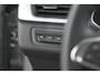 Renault Captur 1.6 E-Tech full hybrid 145 techno | Pack Full Screen | Camera | Navigatie | Parkeersensoren
