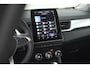 Renault Captur 1.6 E-Tech full hybrid 145 techno | Pack Full Screen | Camera | Navigatie | Parkeersensoren