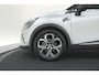 Renault Captur 1.6 E-Tech full hybrid 145 techno | Pack Full Screen | Camera | Navigatie | Parkeersensoren