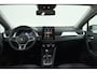 Renault Captur 1.6 E-Tech full hybrid 145 techno | Pack Full Screen | Camera | Navigatie | Parkeersensoren