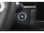 Renault Captur 1.6 E-Tech full hybrid 145 techno | Pack Full Screen | Camera | Navigatie | Parkeersensoren