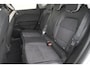 Renault Captur 1.6 E-Tech full hybrid 145 techno | Pack Full Screen | Camera | Navigatie | Parkeersensoren