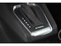 Renault Captur 1.6 E-Tech full hybrid 145 techno | Pack Full Screen | Camera | Navigatie | Parkeersensoren