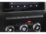 Renault Captur 1.6 E-Tech full hybrid 145 techno | Pack Full Screen | Camera | Navigatie | Parkeersensoren