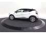 Renault Captur 1.6 E-Tech full hybrid 145 techno | Pack Full Screen | Camera | Navigatie | Parkeersensoren