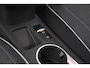 Renault Captur 1.6 E-Tech full hybrid 145 techno | Pack Full Screen | Camera | Navigatie | Parkeersensoren