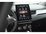Renault Captur 1.6 E-Tech full hybrid 145 techno | Pack Full Screen | Camera | Navigatie | Parkeersensoren