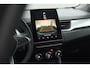 Renault Captur 1.6 E-Tech full hybrid 145 techno | Pack Full Screen | Camera | Navigatie | Parkeersensoren