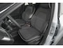 Renault Captur 1.6 E-Tech full hybrid 145 techno | Pack Full Screen | Camera | Navigatie | Parkeersensoren