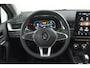 Renault Captur 1.6 E-Tech full hybrid 145 techno | Pack Full Screen | Camera | Navigatie | Parkeersensoren