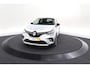 Renault Captur 1.6 E-Tech full hybrid 145 techno | Pack Full Screen | Camera | Navigatie | Parkeersensoren