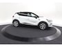 Renault Captur 1.6 E-Tech full hybrid 145 techno | Pack Full Screen | Camera | Navigatie | Parkeersensoren