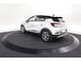 Renault Captur 1.6 E-Tech full hybrid 145 techno | Pack Full Screen | Camera | Navigatie | Parkeersensoren
