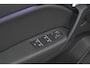 Renault Captur 1.6 E-Tech full hybrid 145 techno | Pack Full Screen | Camera | Navigatie | Parkeersensoren