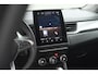 Renault Captur 1.6 E-Tech full hybrid 145 techno | Pack Full Screen | Camera | Navigatie | Parkeersensoren