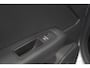Renault Captur 1.6 E-Tech full hybrid 145 techno | Pack Full Screen | Camera | Navigatie | Parkeersensoren