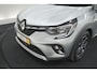 Renault Captur 1.6 E-Tech full hybrid 145 techno | Pack Full Screen | Camera | Navigatie | Parkeersensoren