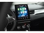 Renault Captur 1.6 E-Tech full hybrid 145 techno | Pack Full Screen | Camera | Navigatie | Parkeersensoren