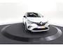 Renault Captur 1.6 E-Tech full hybrid 145 techno | Pack Full Screen | Camera | Navigatie | Parkeersensoren