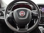 Fiat Doblò Cargo 1.4 Fire L2H1 Maxi DAB