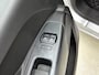 Fiat Doblò Cargo 1.4 Fire L2H1 Maxi DAB